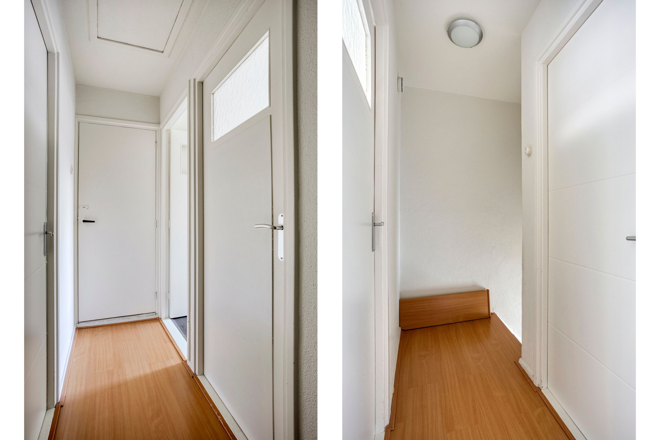 Photo 18 of Juliana van Stolberglaan 40