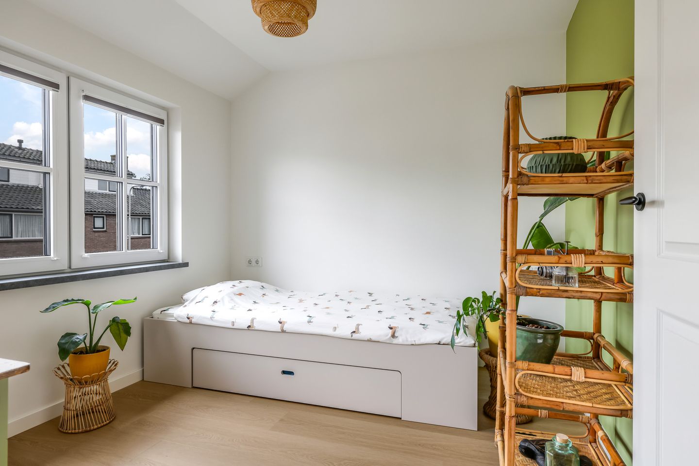 Photo 55 of Graaf van Gelrestraat 20