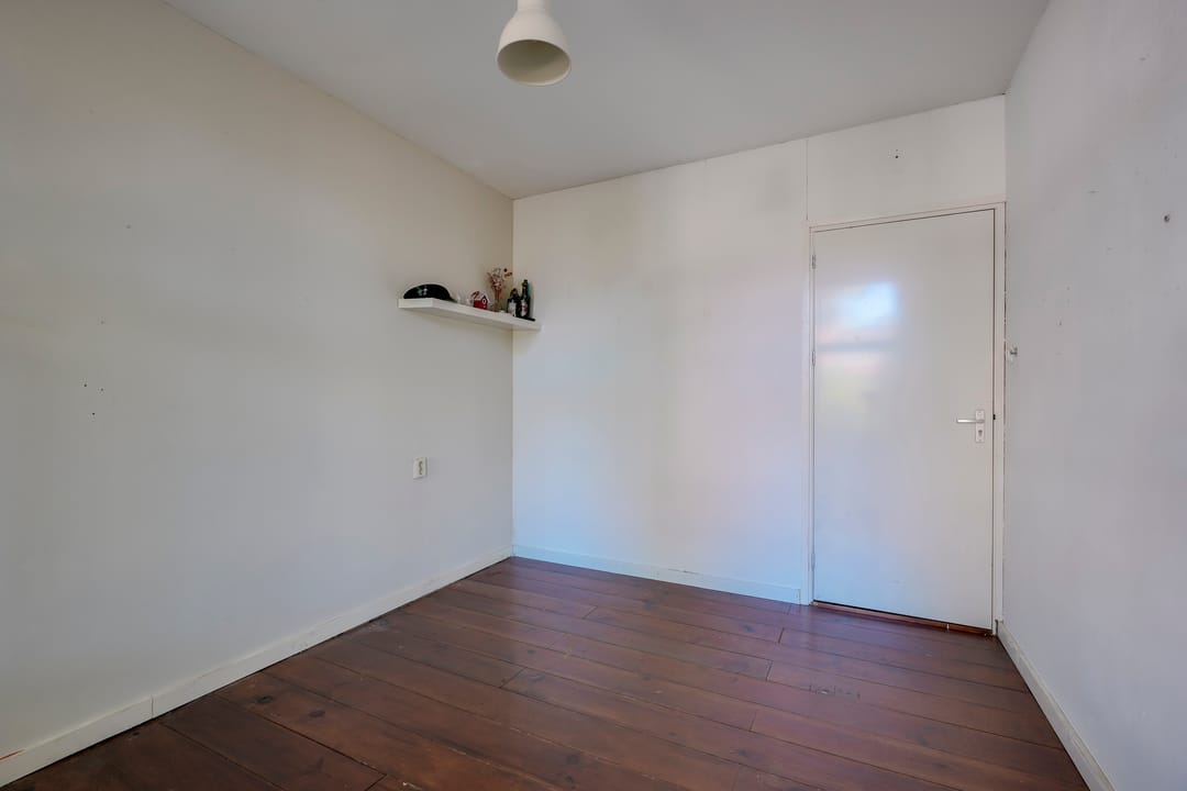 Foto 13 van Billitonkade 85-BS