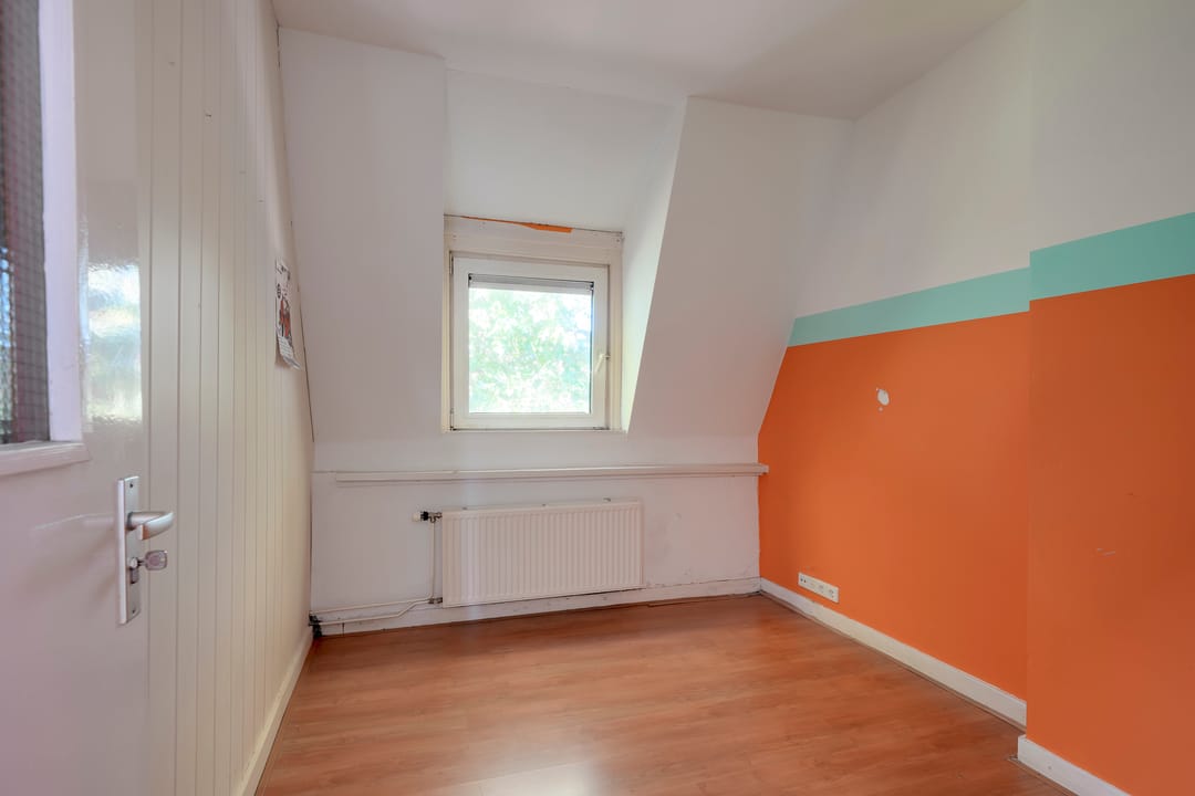 Foto 23 van Billitonkade 85-BS