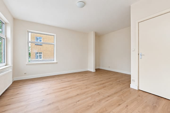 Foto 4 van Vreeswijkstraat 63