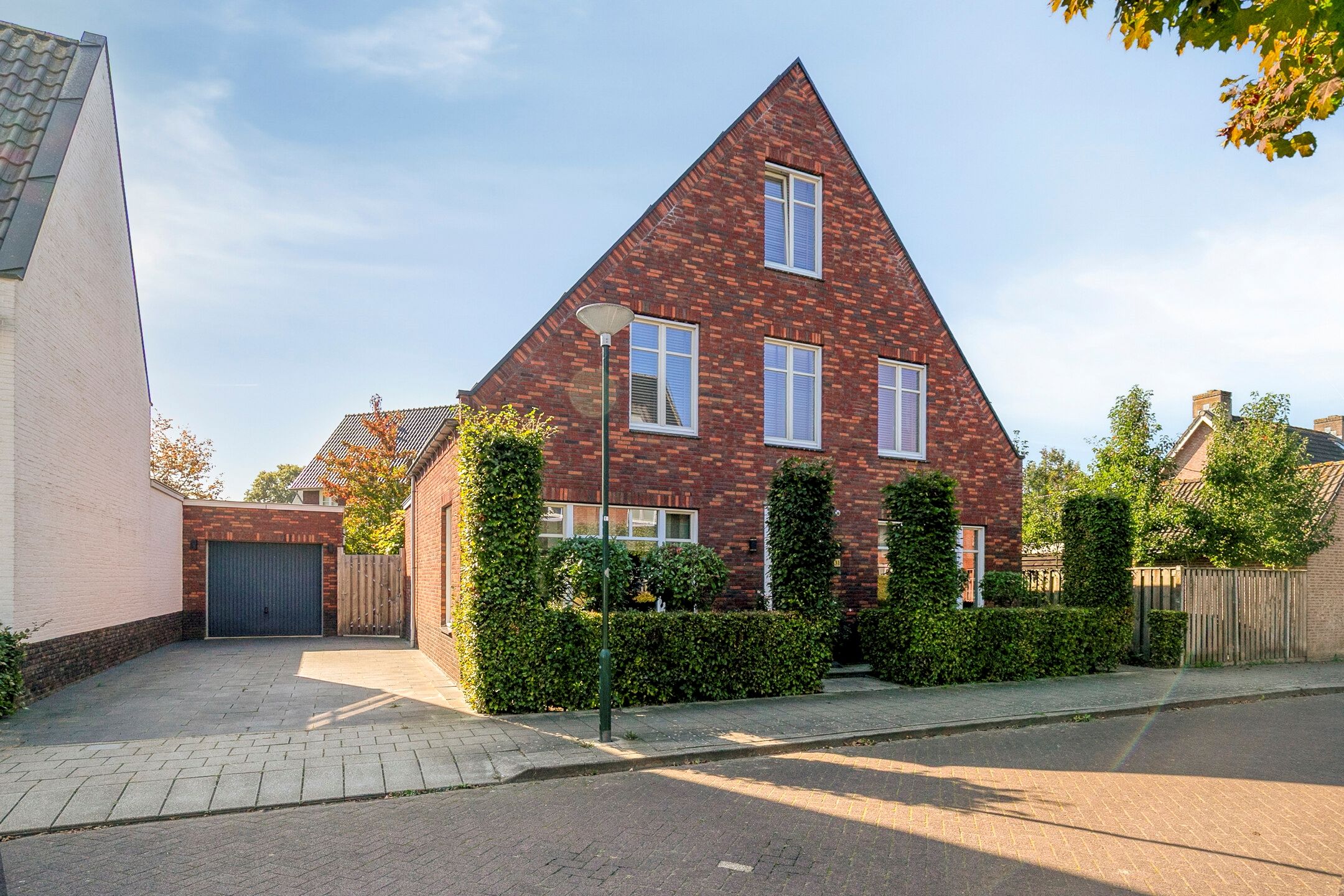 Hardveld 31