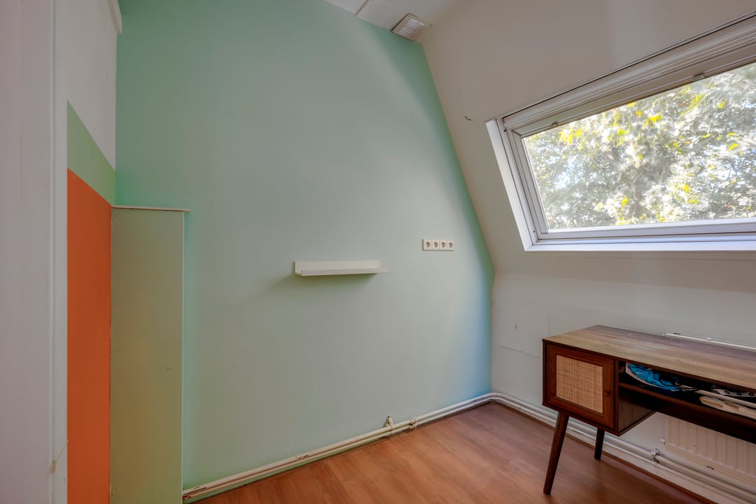 Foto 22 van Billitonkade 85-BS