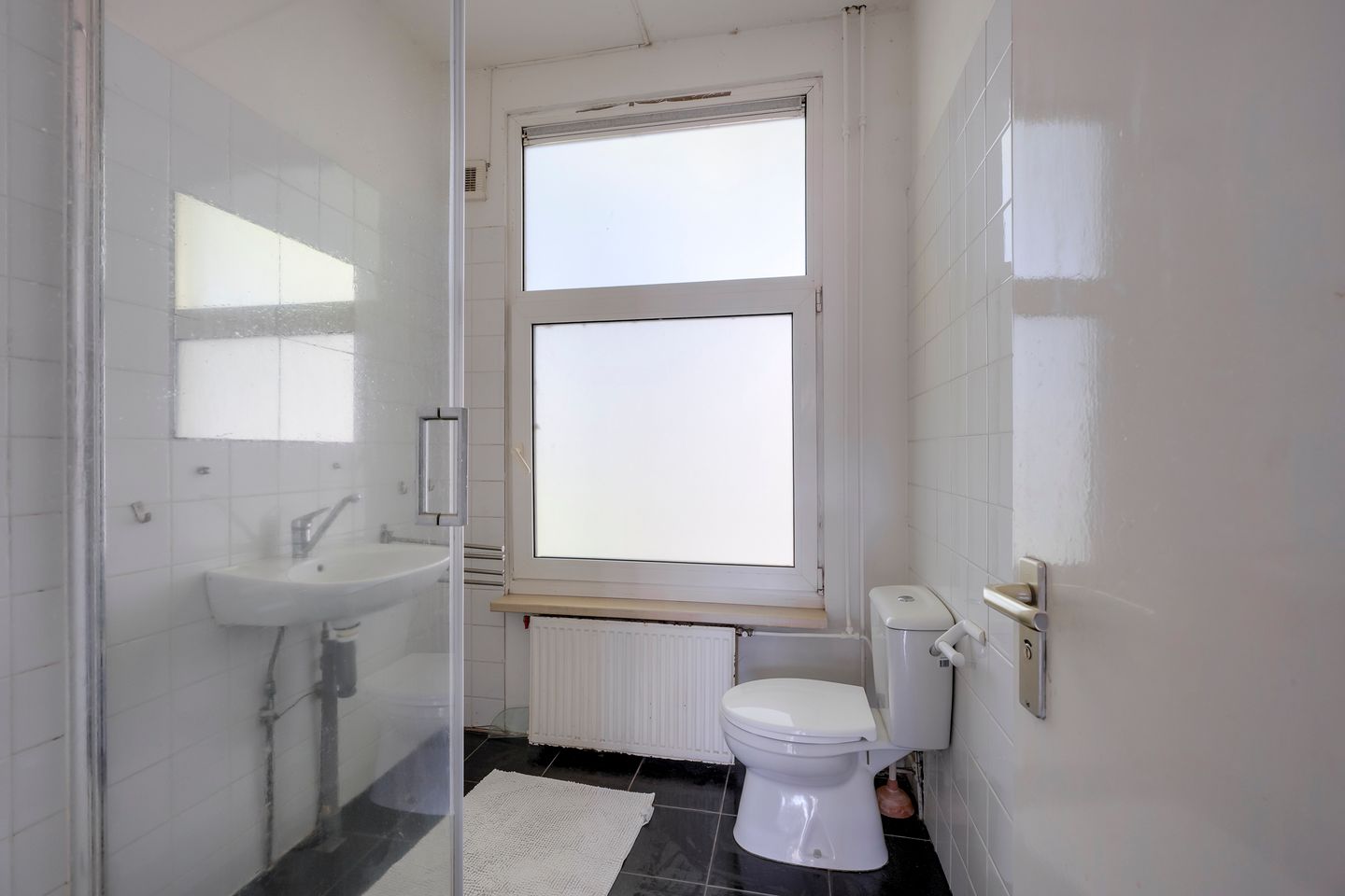 Foto 14 van Billitonkade 85-BS