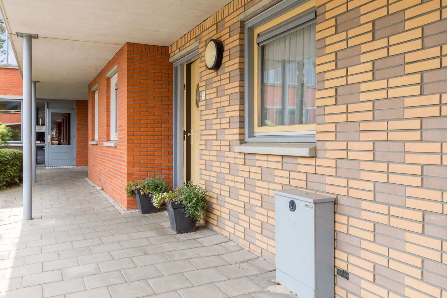 Foto 4 van Kantbeugel 55