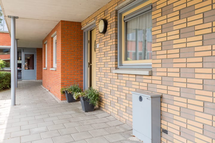 Foto 4 van Kantbeugel 55