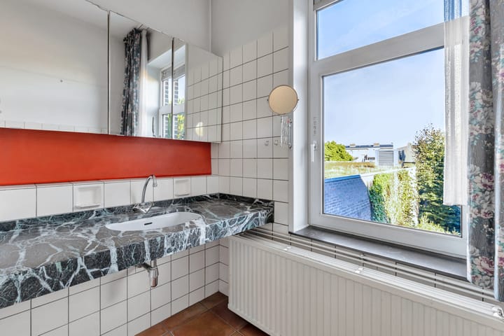 Tussenwoning te koop: Scharnerweg 24, Maastricht