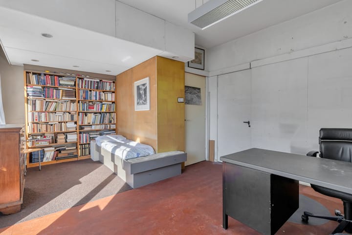 Tussenwoning te koop: Scharnerweg 24, Maastricht