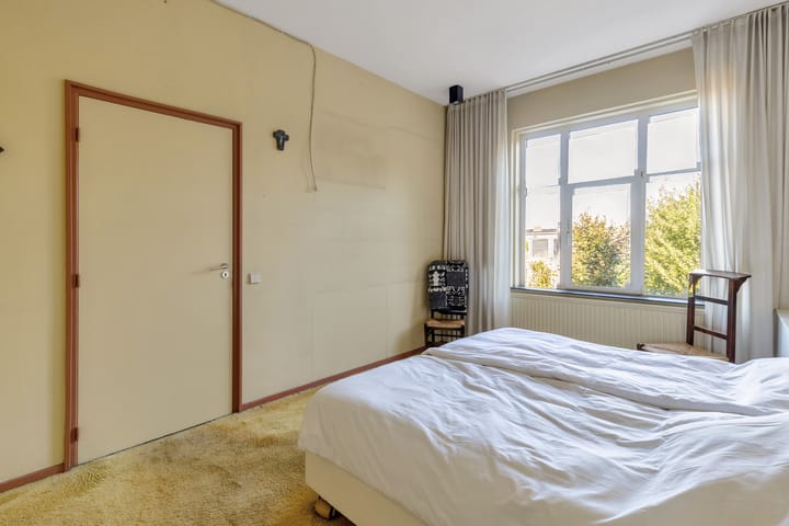 Tussenwoning te koop: Scharnerweg 24, Maastricht