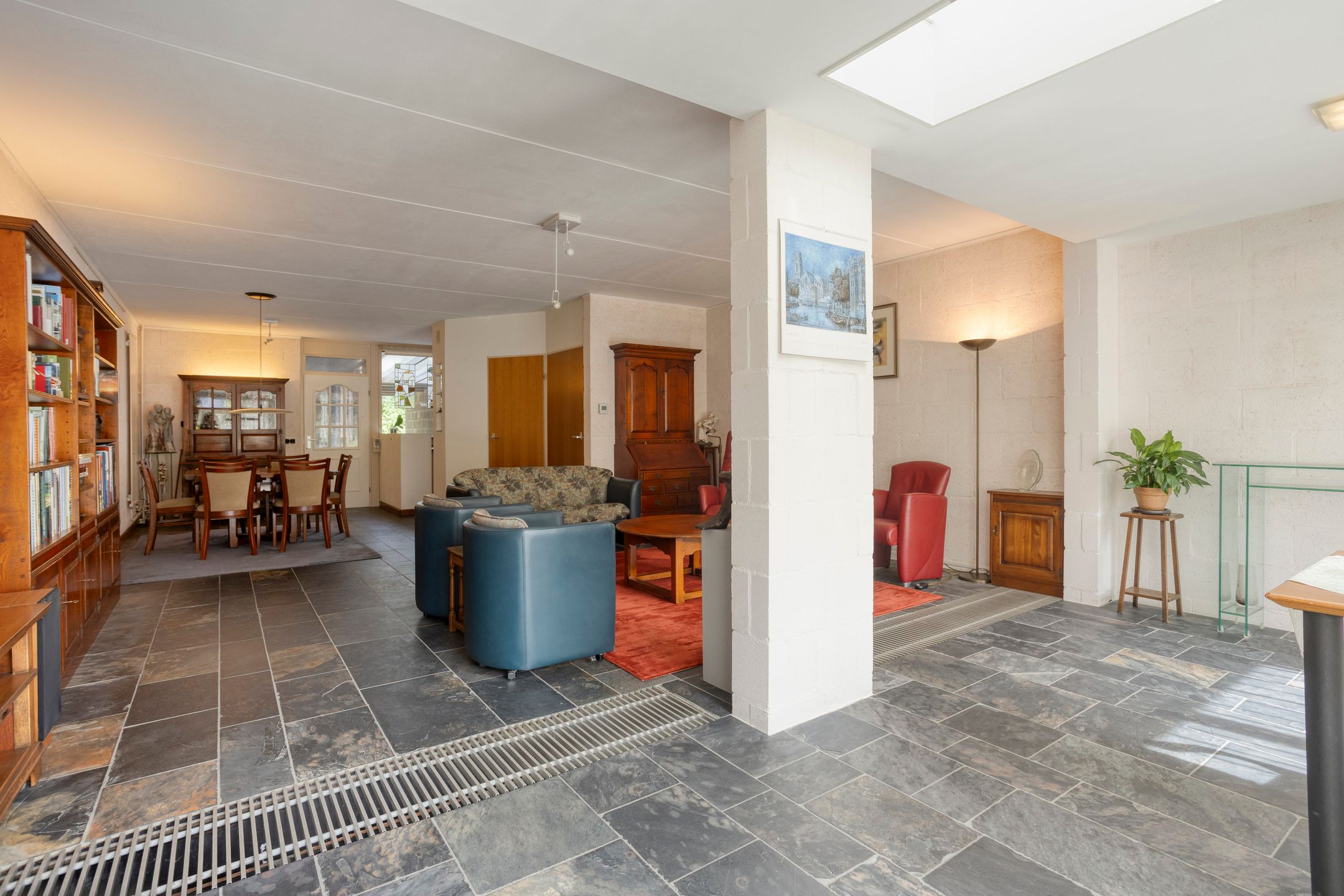 Photo 6 of Kattenbosch 103