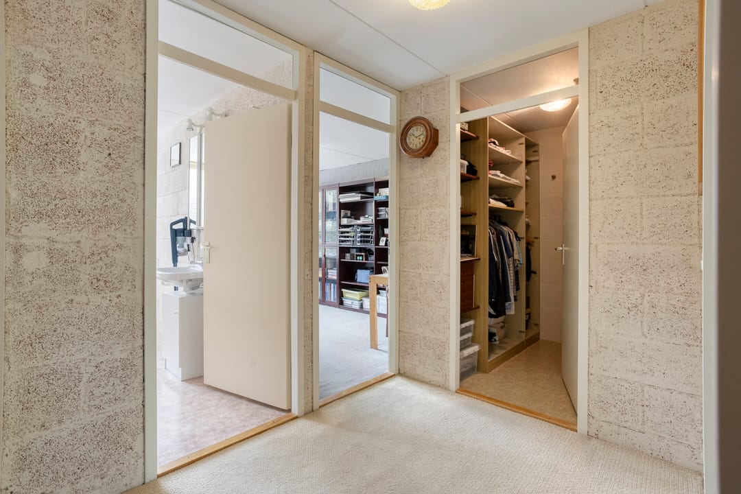 Photo 31 of Kattenbosch 103
