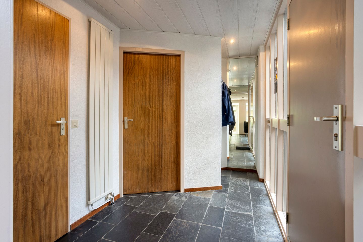 Photo 19 of Kattenbosch 103