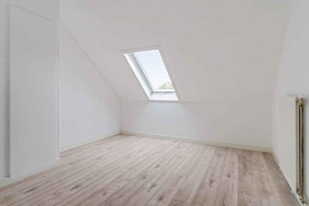 Foto 11 van Haaksbergerstraat 82-304