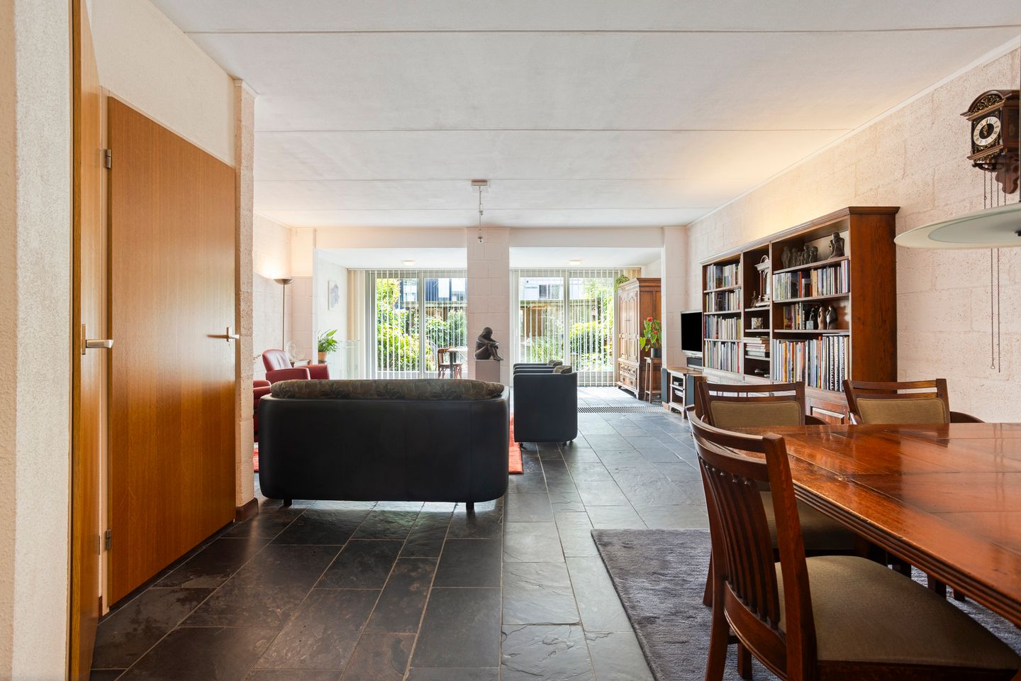 Photo 4 of Kattenbosch 103