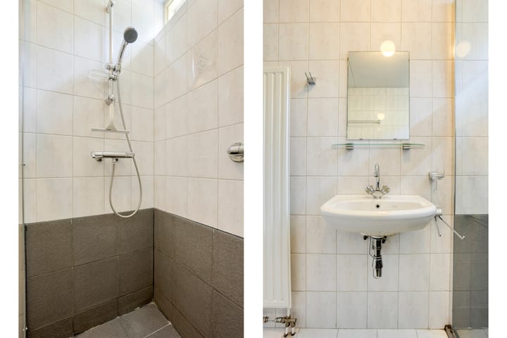 Tussenwoning te koop: Kattenbosch 103, Rosmalen