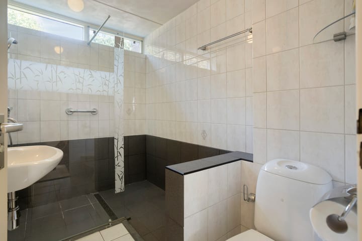 Tussenwoning te koop: Kattenbosch 103, Rosmalen