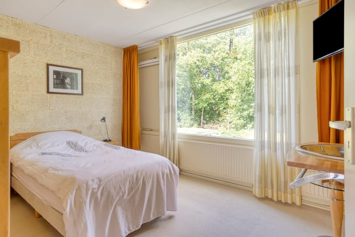 Tussenwoning te koop: Kattenbosch 103, Rosmalen