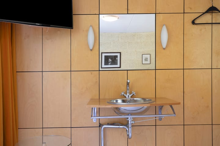 Tussenwoning te koop: Kattenbosch 103, Rosmalen