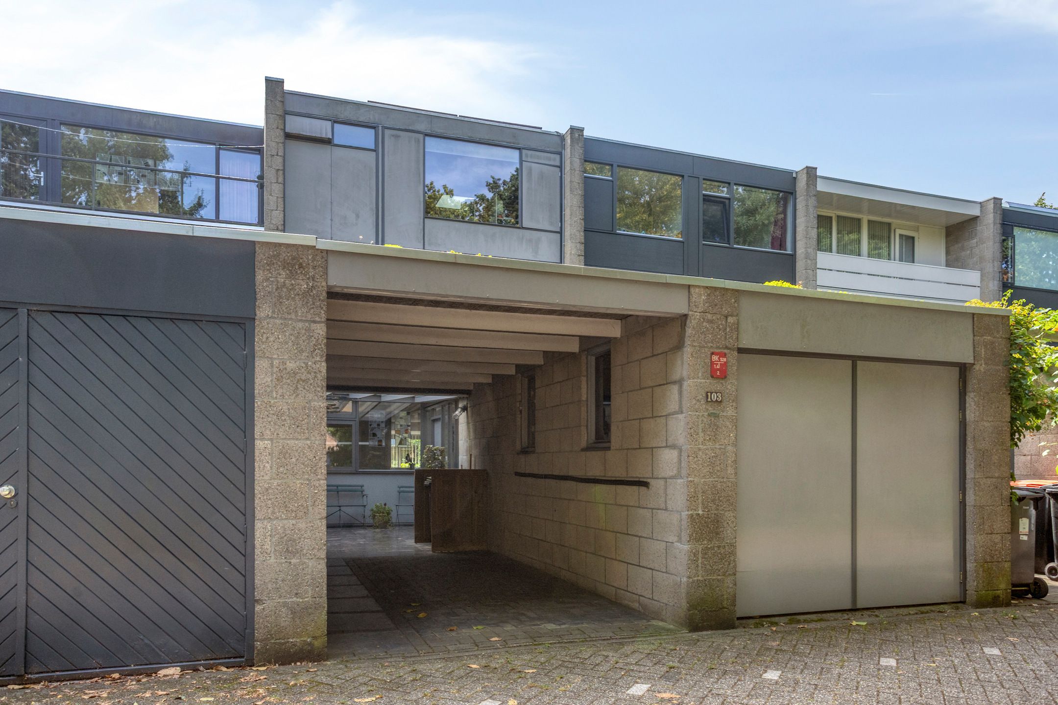 Photo 54 of Kattenbosch 103