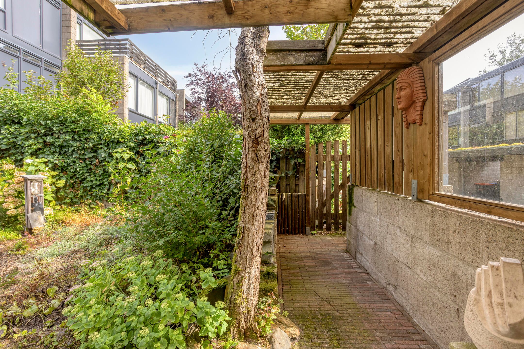 Photo 45 of Kattenbosch 103