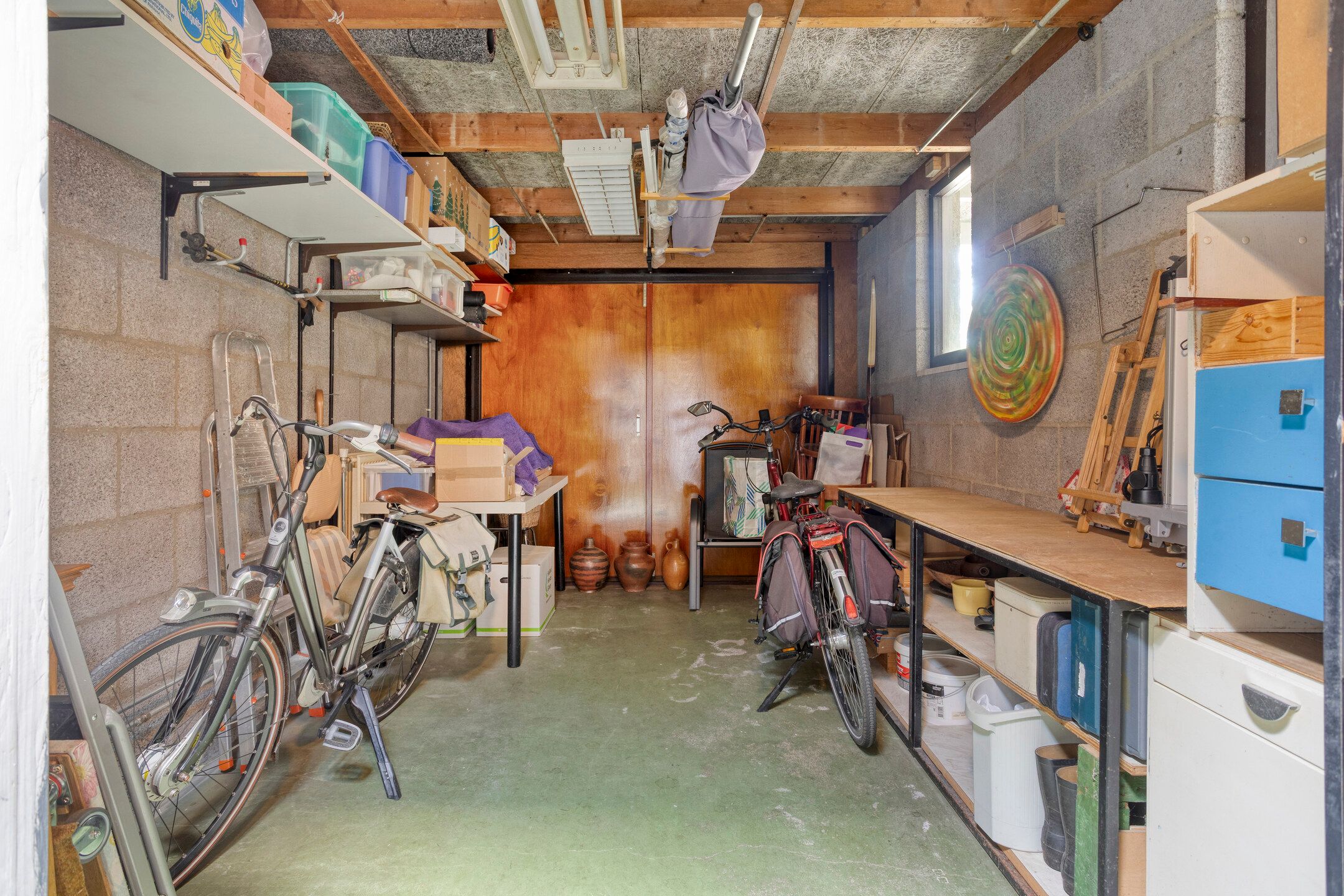 Photo 51 of Kattenbosch 103