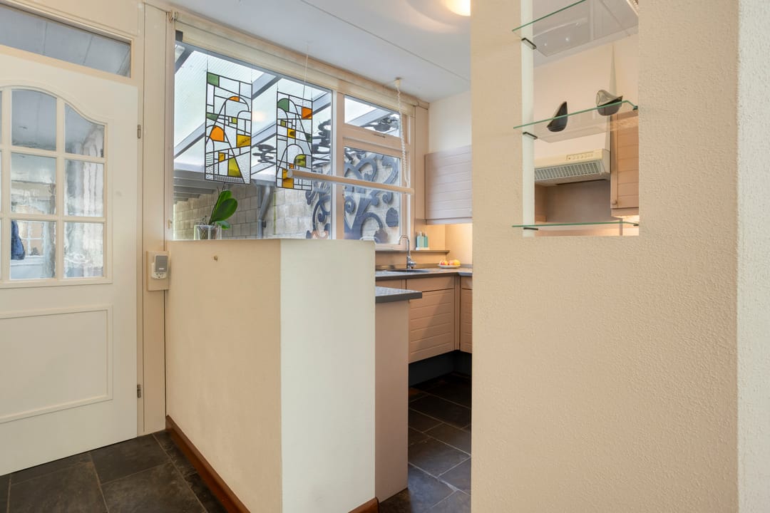 Photo 13 of Kattenbosch 103