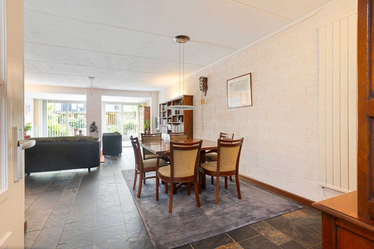 Photo 5 of Kattenbosch 103