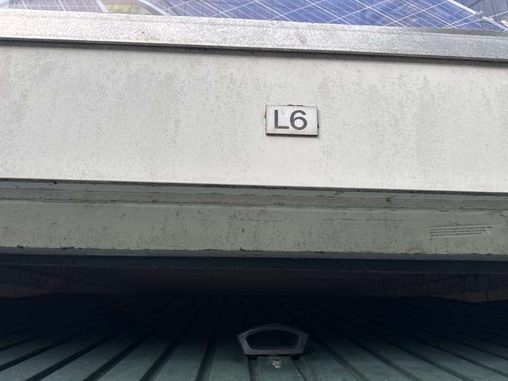Foto 2 van Schie 2 G3