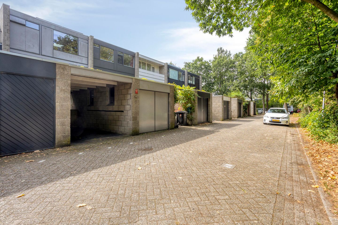 Photo 55 of Kattenbosch 103
