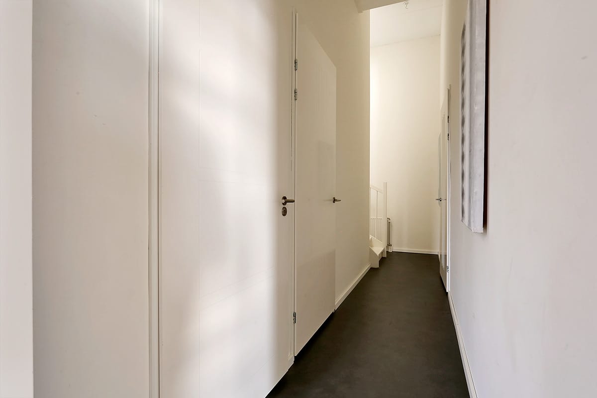 Foto 4 van Meerring 33