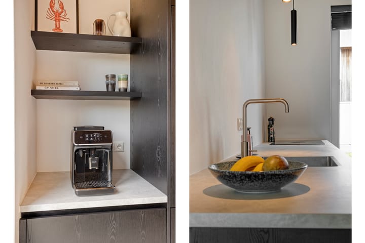 Tussenwoning te koop: Grasbloem 10B, Eindhoven