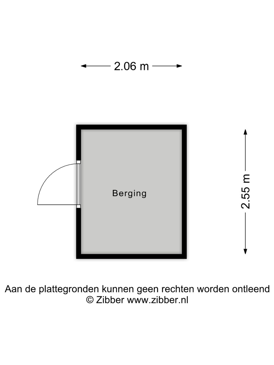 Foto 43 van Grasbloem 10-B
