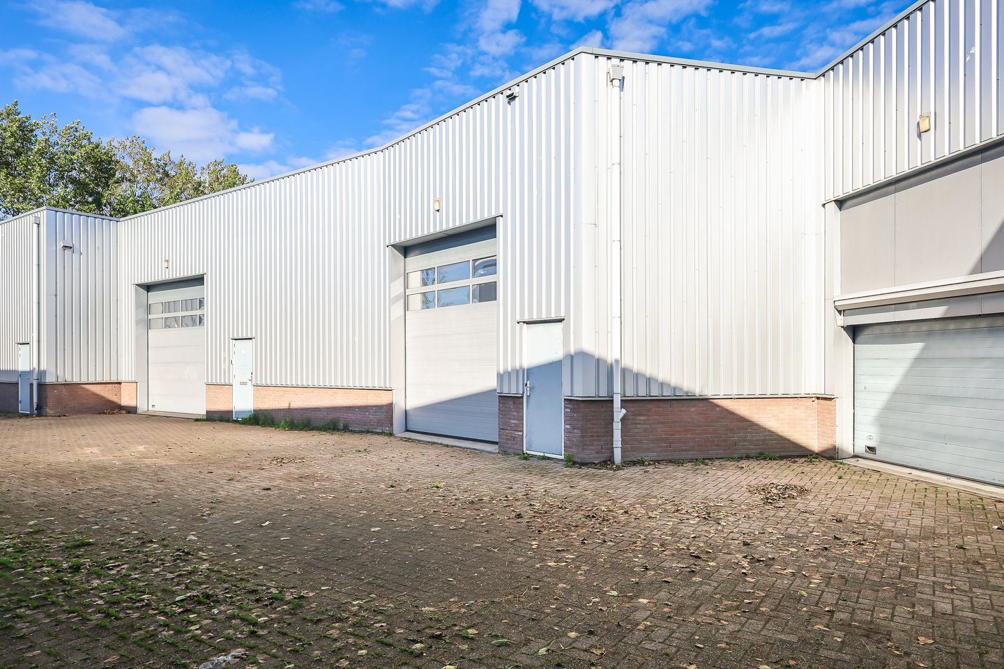 Bekijk foto 3 van Pastoor Koopmanweg 23-H