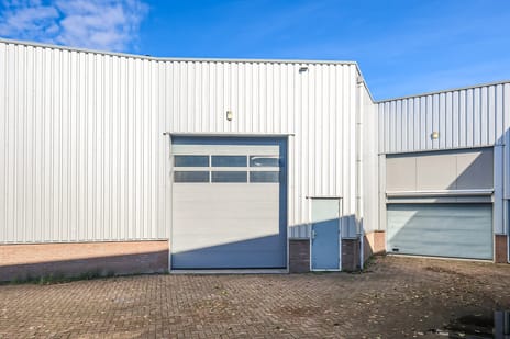 Bekijk foto's