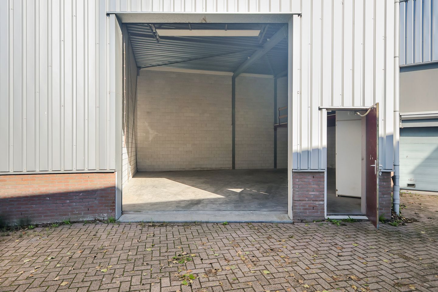 Bekijk foto 4 van Pastoor Koopmanweg 23-H