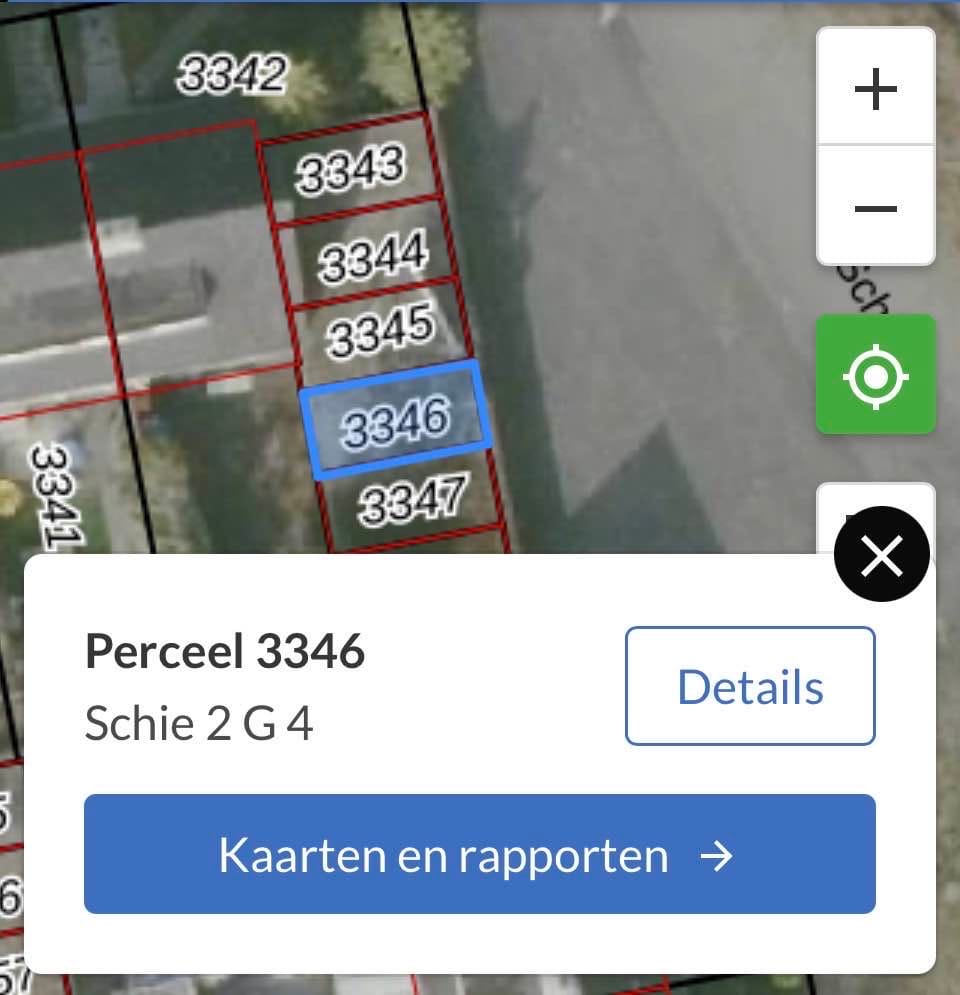 Foto 6 van Schie 2 G4