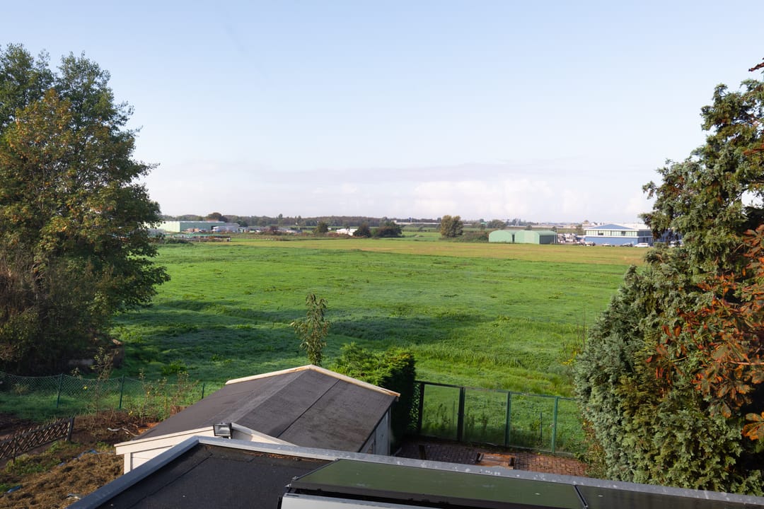 Foto 22 van Lijnderdijk 200