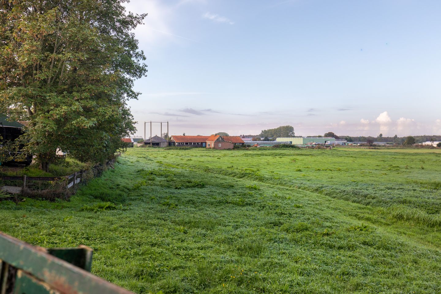 Foto 20 van Lijnderdijk 200