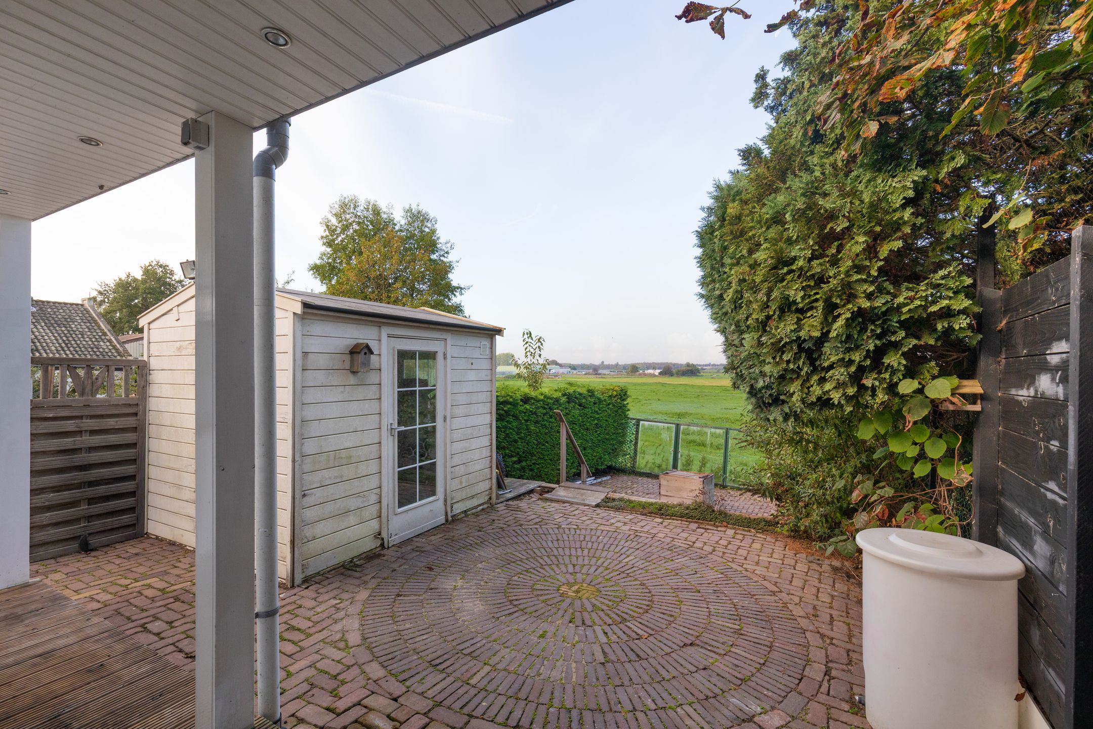 Foto 15 van Lijnderdijk 200