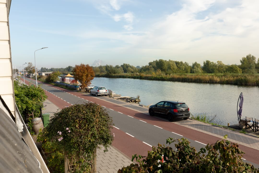 Foto 23 van Lijnderdijk 200