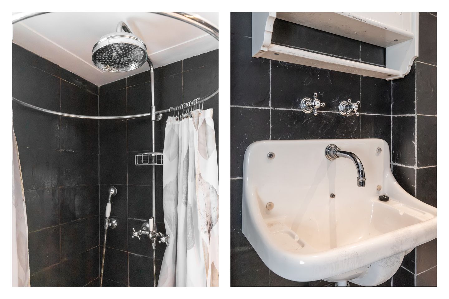 Foto 14 van Lijnderdijk 200
