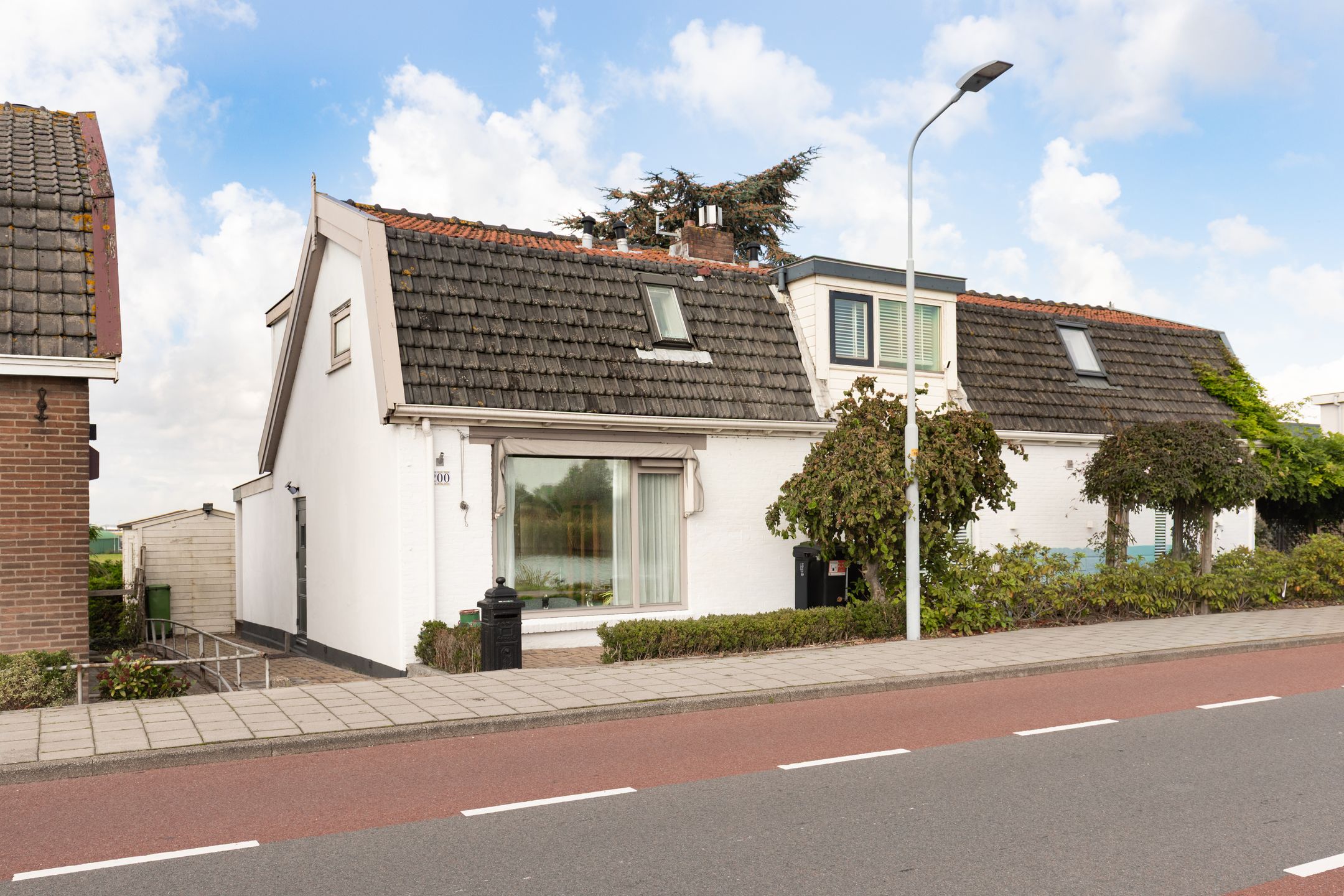 Lijnderdijk 200 
