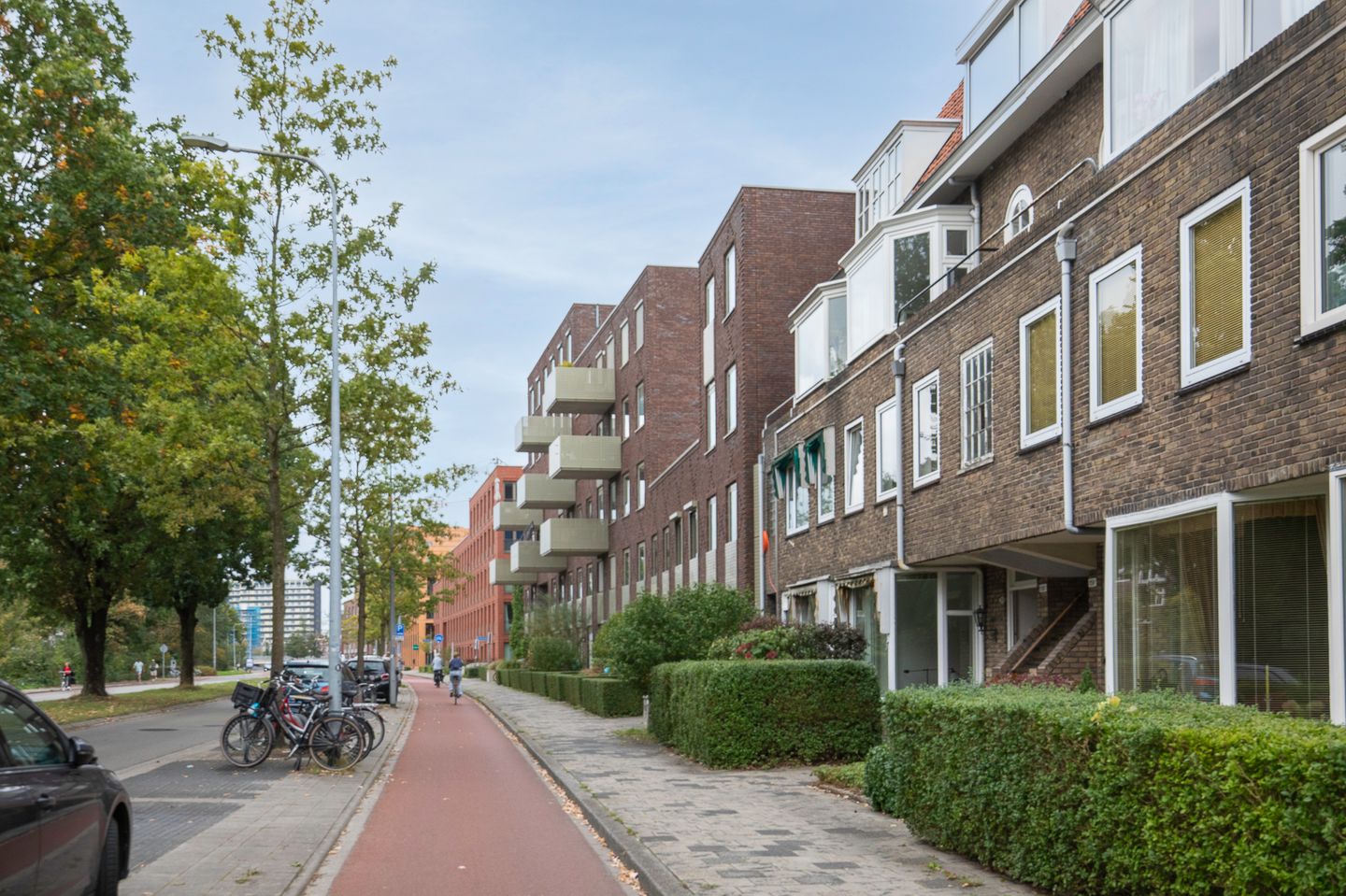 Foto 4 van Paterswoldseweg 156