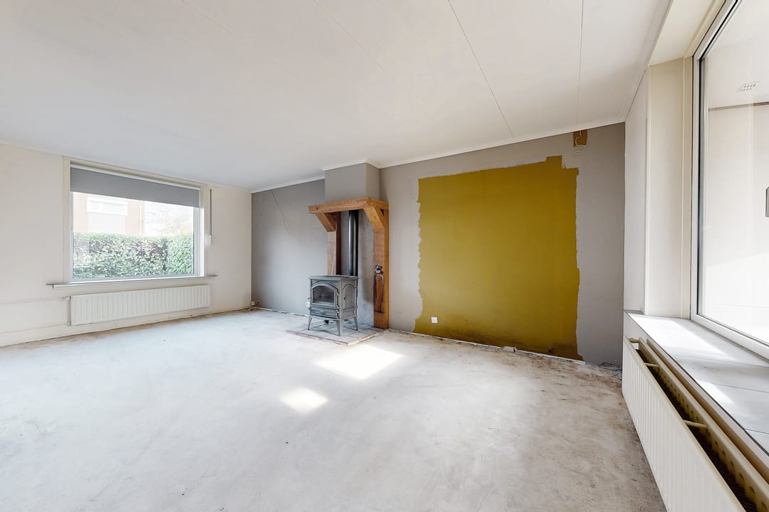 Foto 2 van Philips Willemstraat 1