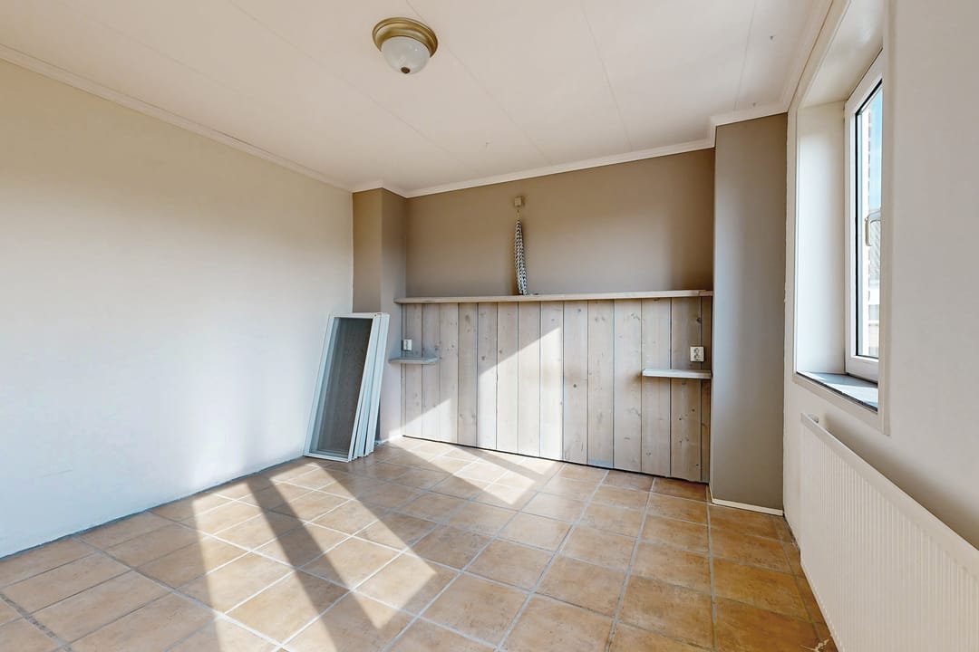 Foto 41 van Philips Willemstraat 1