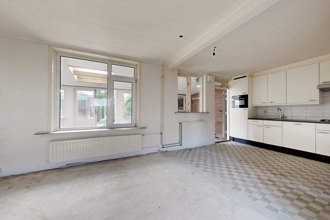 Foto 16 van Philips Willemstraat 1