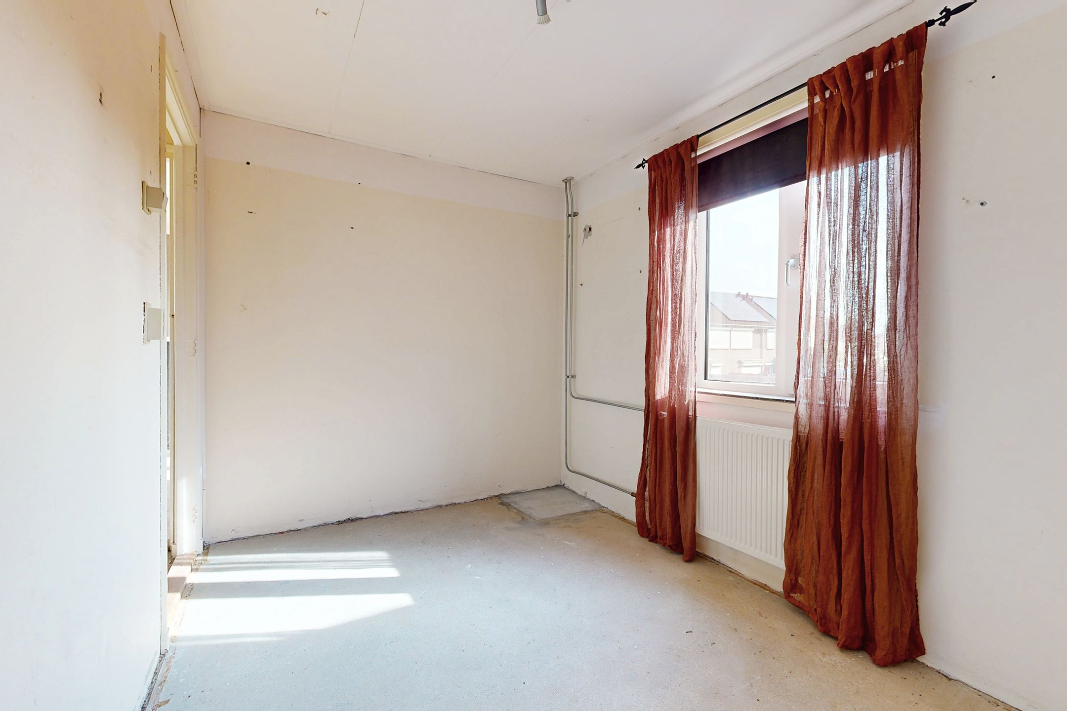 Foto 45 van Philips Willemstraat 1