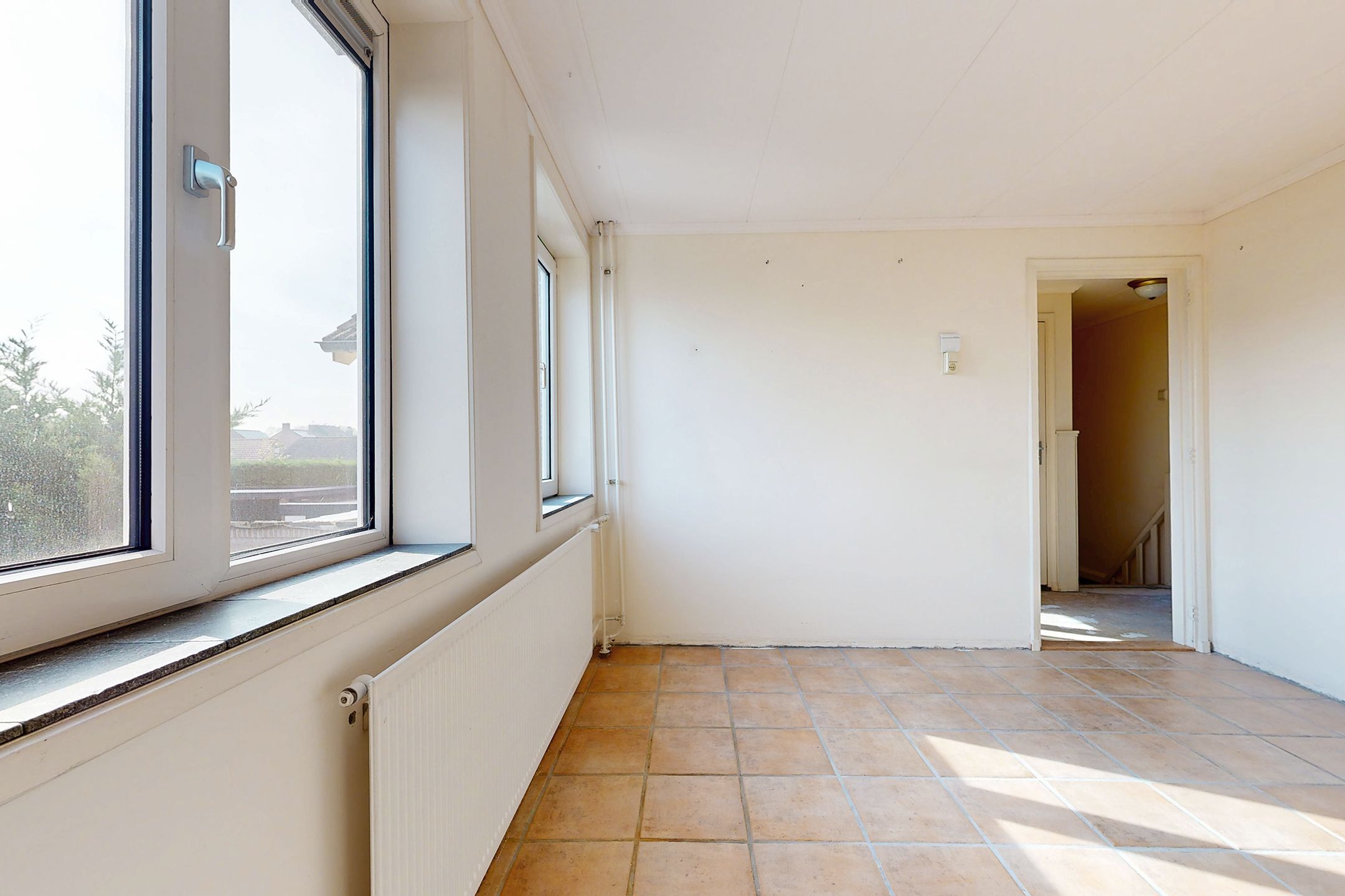 Foto 42 van Philips Willemstraat 1