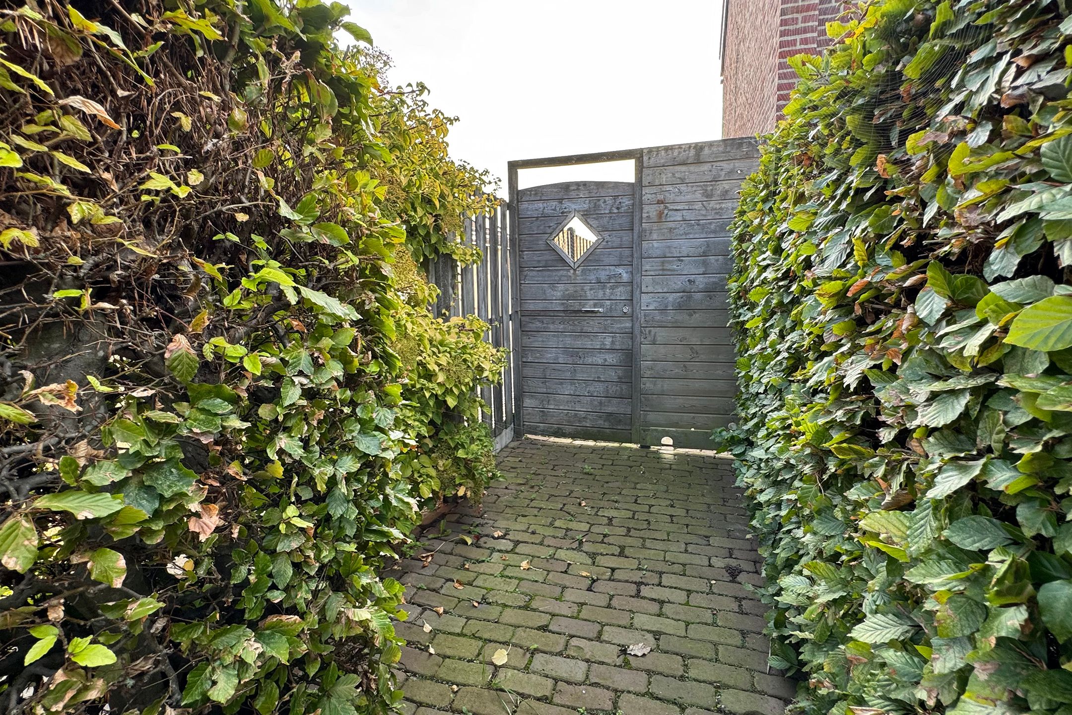 Foto 54 van Philips Willemstraat 1
