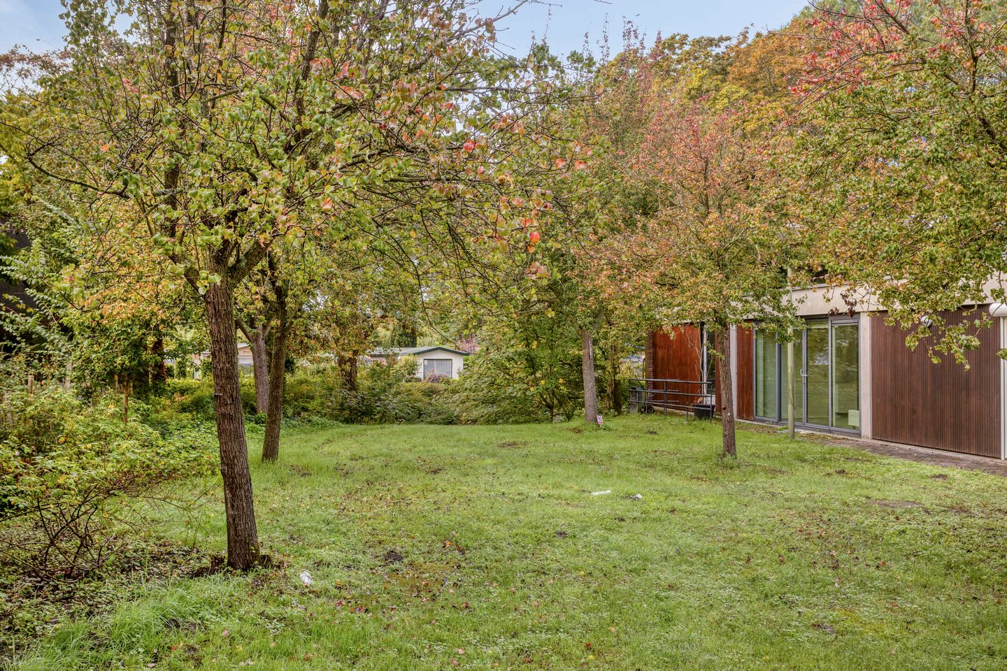 Photo 29 of Dedemsvaartweg 131